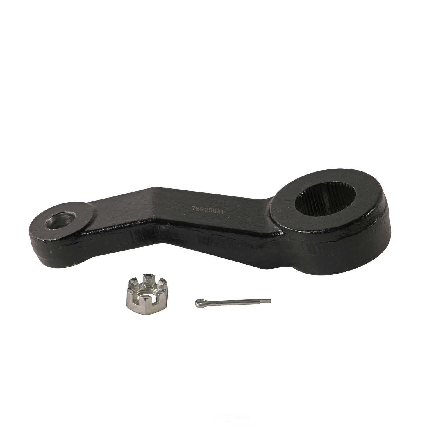 MOOG Chassis Products K440041 Steering Pitman Arm