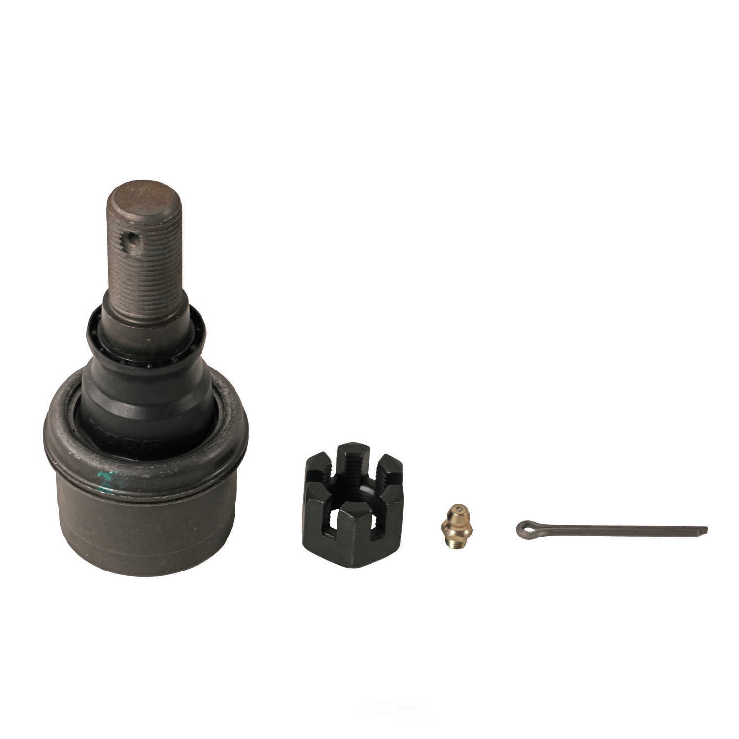 MOOG Chassis Products K500087T005 Front Upper Suspension Ball Joint , .005 in Oversized