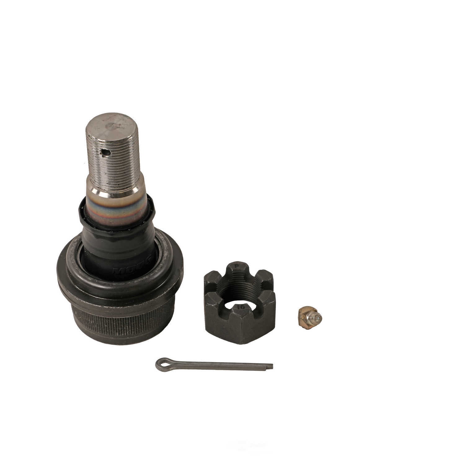 MOOG Chassis Products K500176T005 Front Lower Suspension Ball Joint , .005 in Oversized
