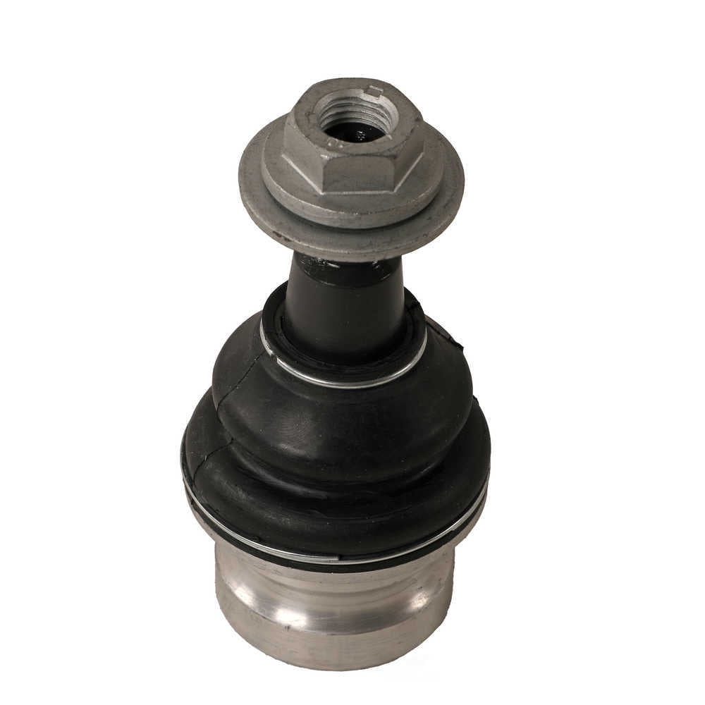 MOOG Chassis Products K500380 Suspension Ball Joint