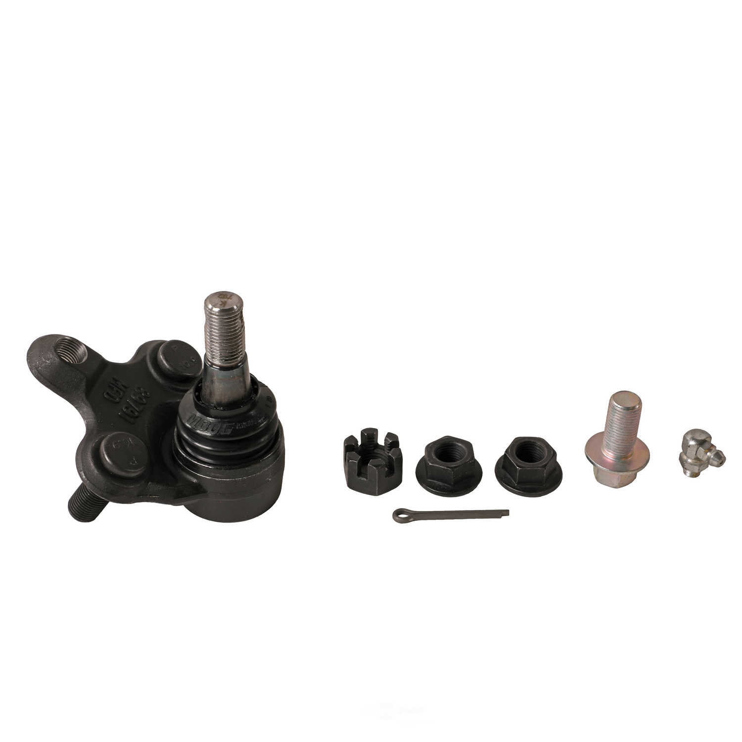 MOOG Chassis Products K500437 Suspension Ball Joint