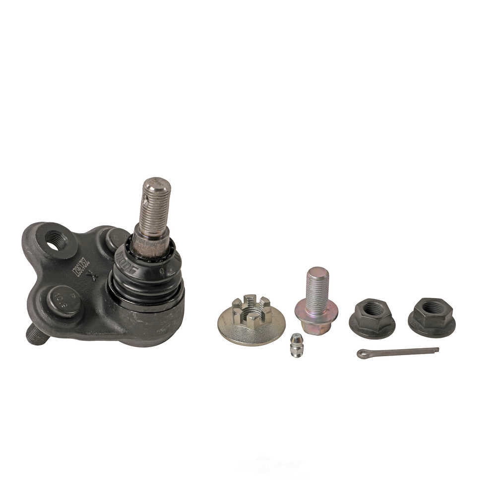 MOOG Chassis Products K500441 Suspension Ball Joint