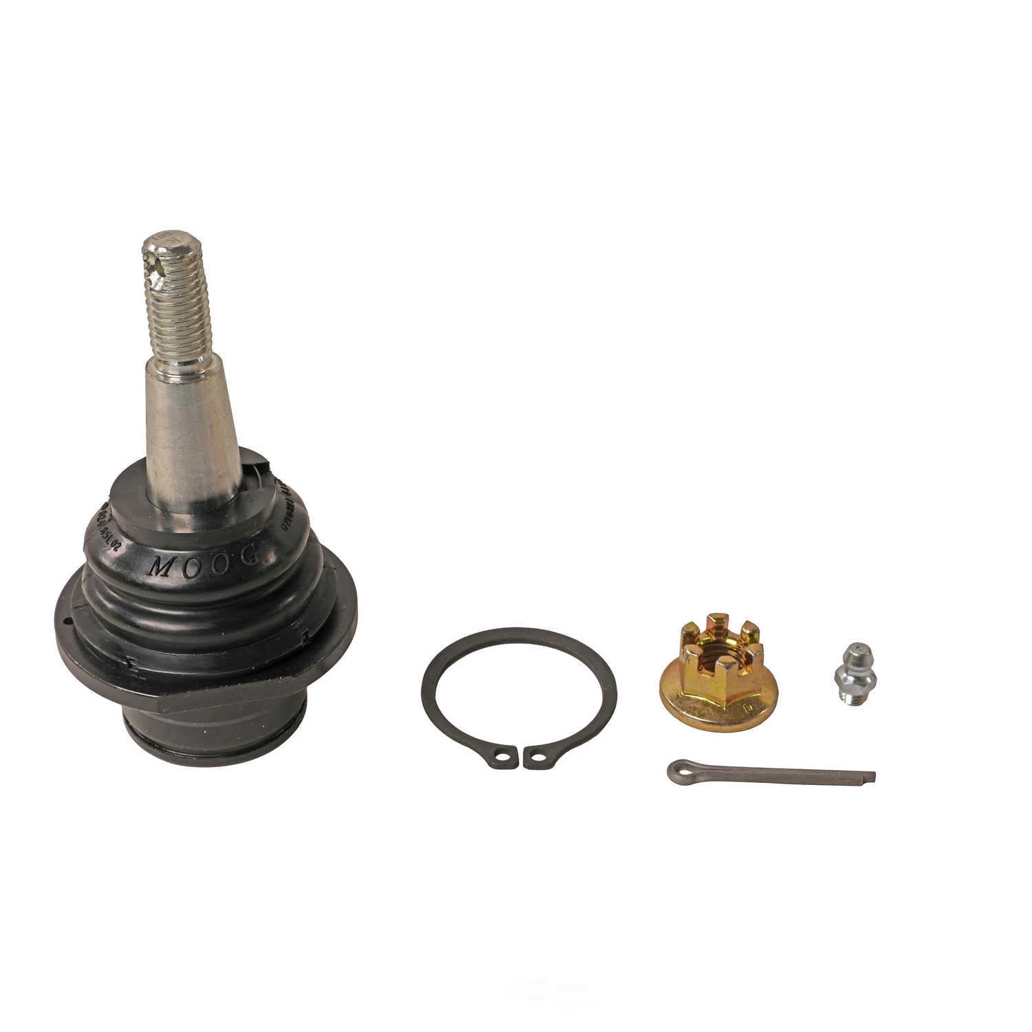 MOOG Chassis Products K500447 Suspension Ball Joint