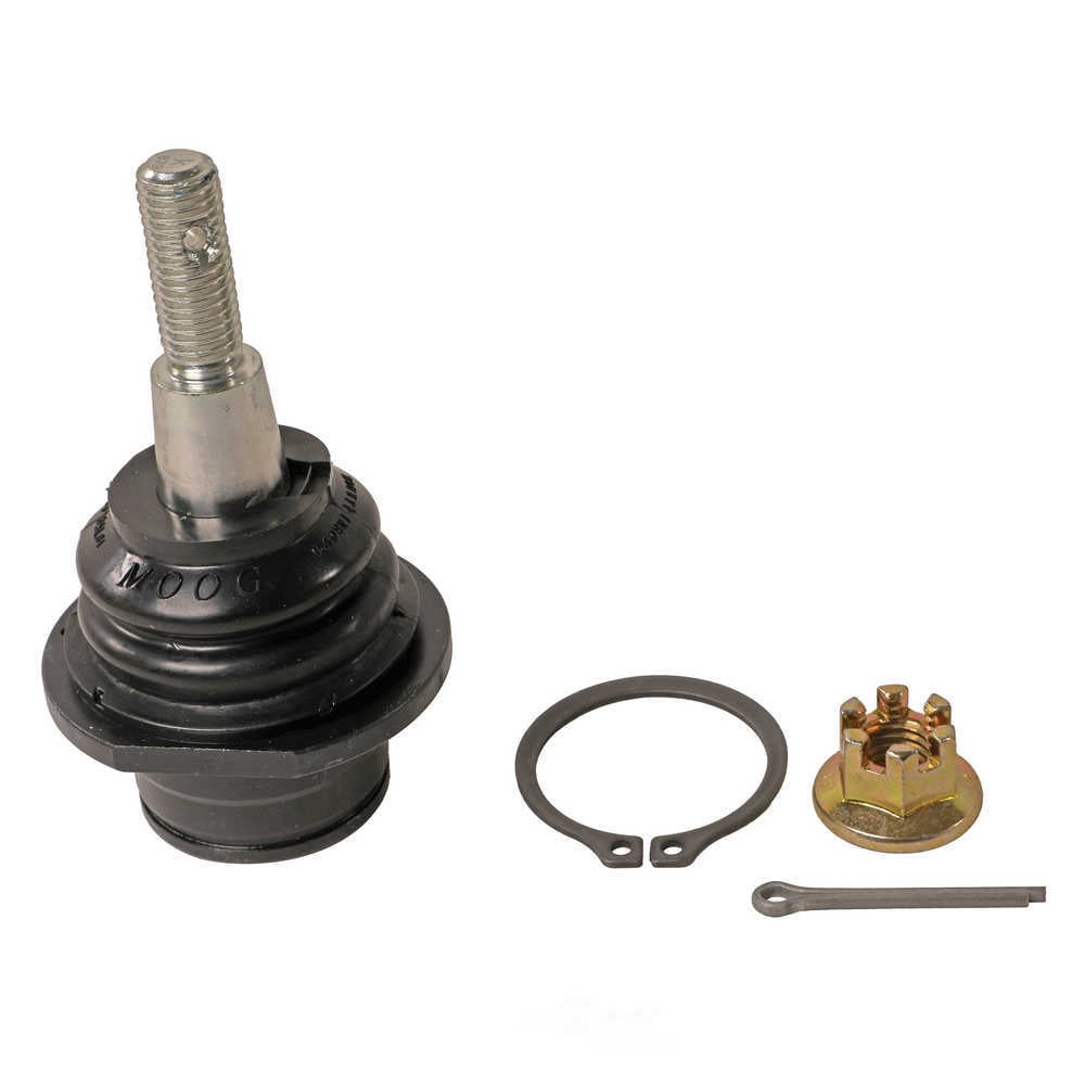 MOOG Chassis Products K500449 Suspension Ball Joint