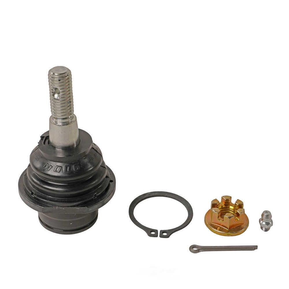 MOOG Chassis Products K500450 Suspension Ball Joint