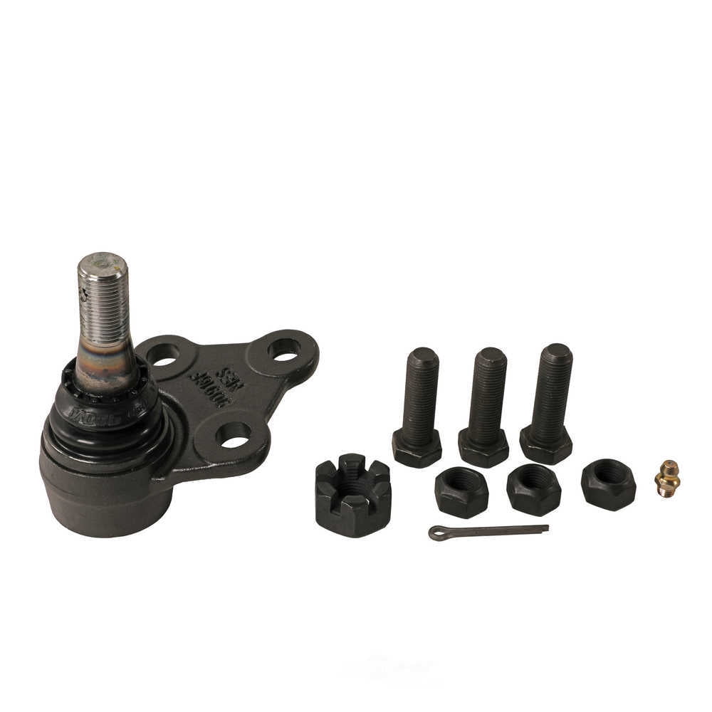 MOOG Chassis Products K500451 Suspension Ball Joint