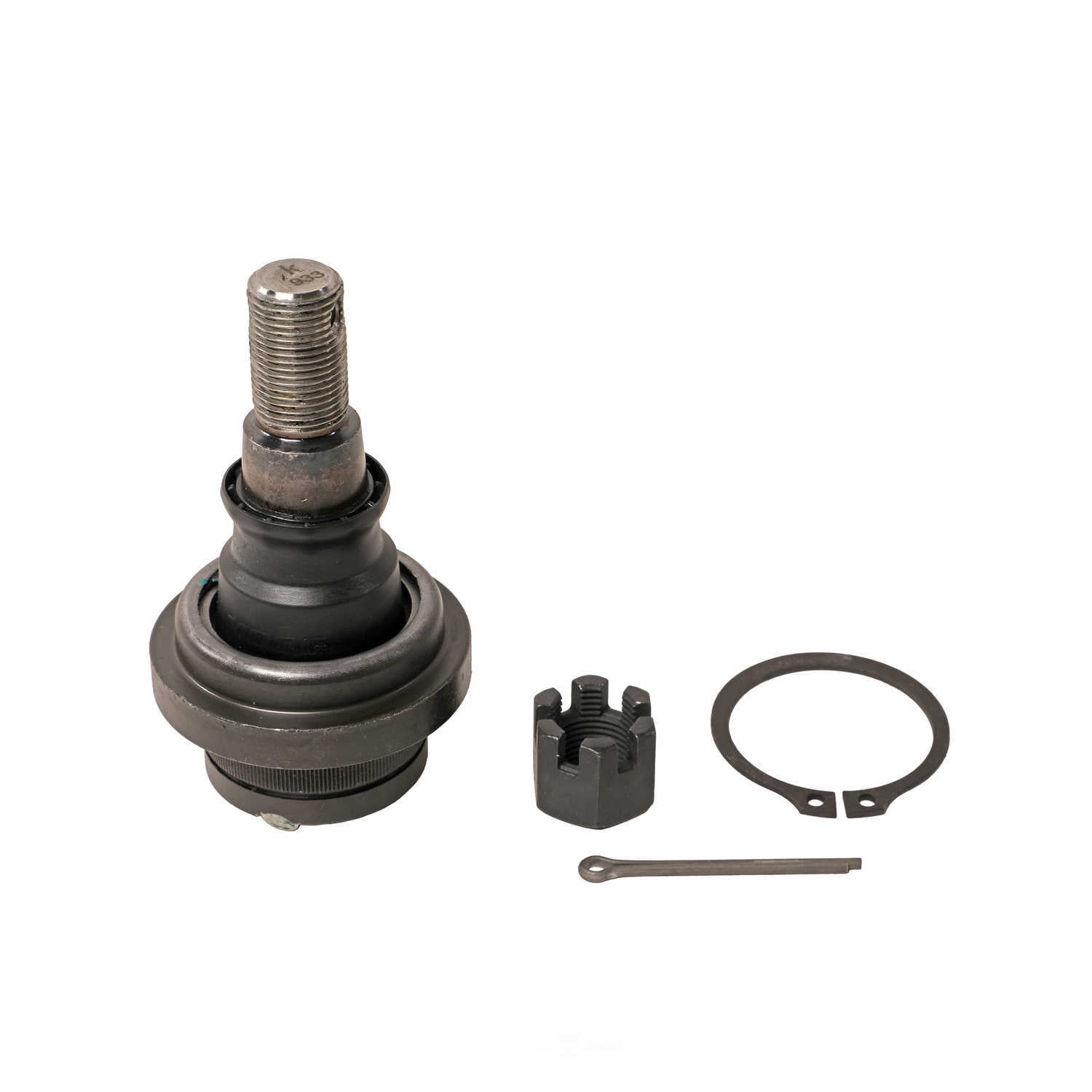 MOOG Chassis Products K500453 Suspension Ball Joint