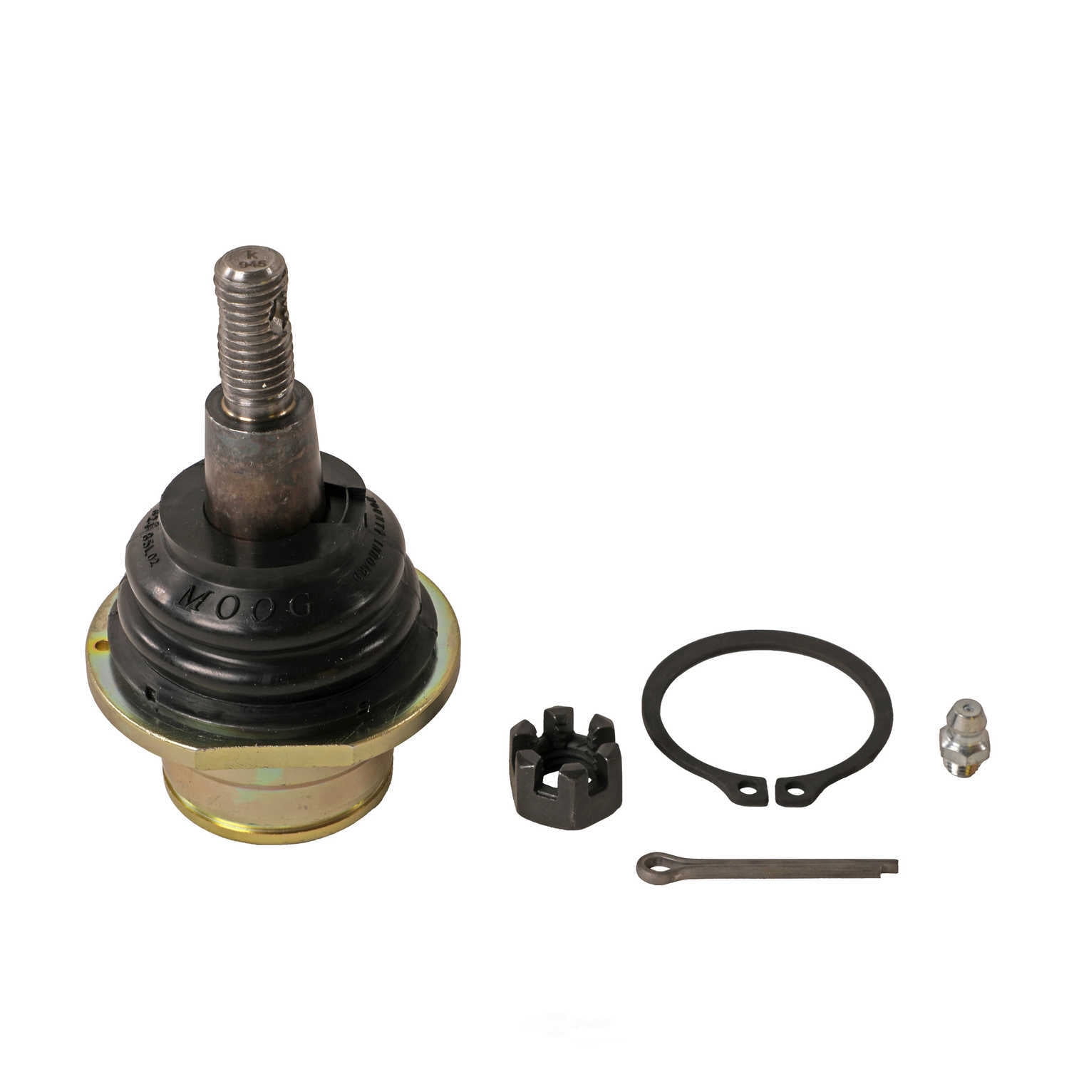 MOOG Chassis Products K500454 Suspension Ball Joint