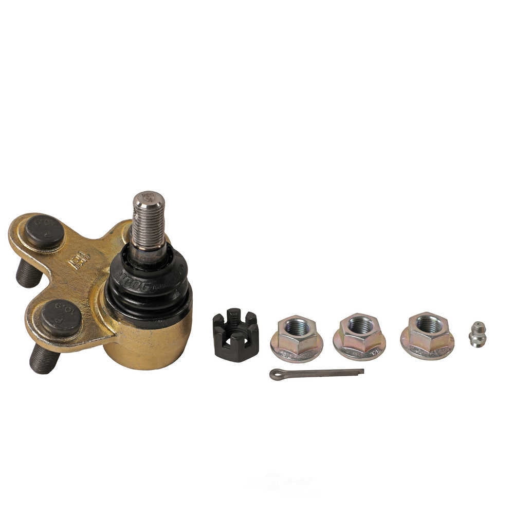 MOOG Chassis Products K500455 Suspension Ball Joint