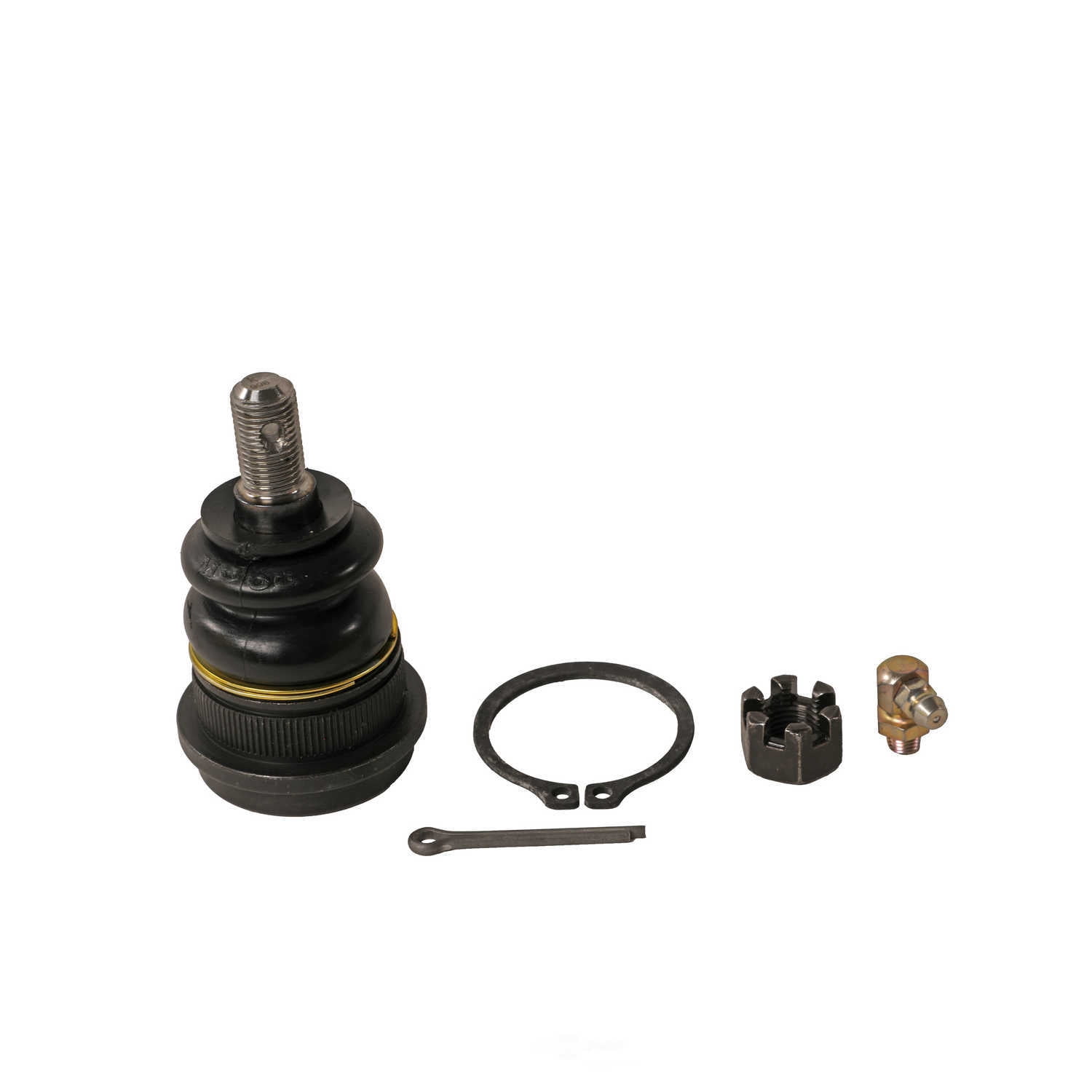 MOOG Chassis Products K500457 Suspension Ball Joint