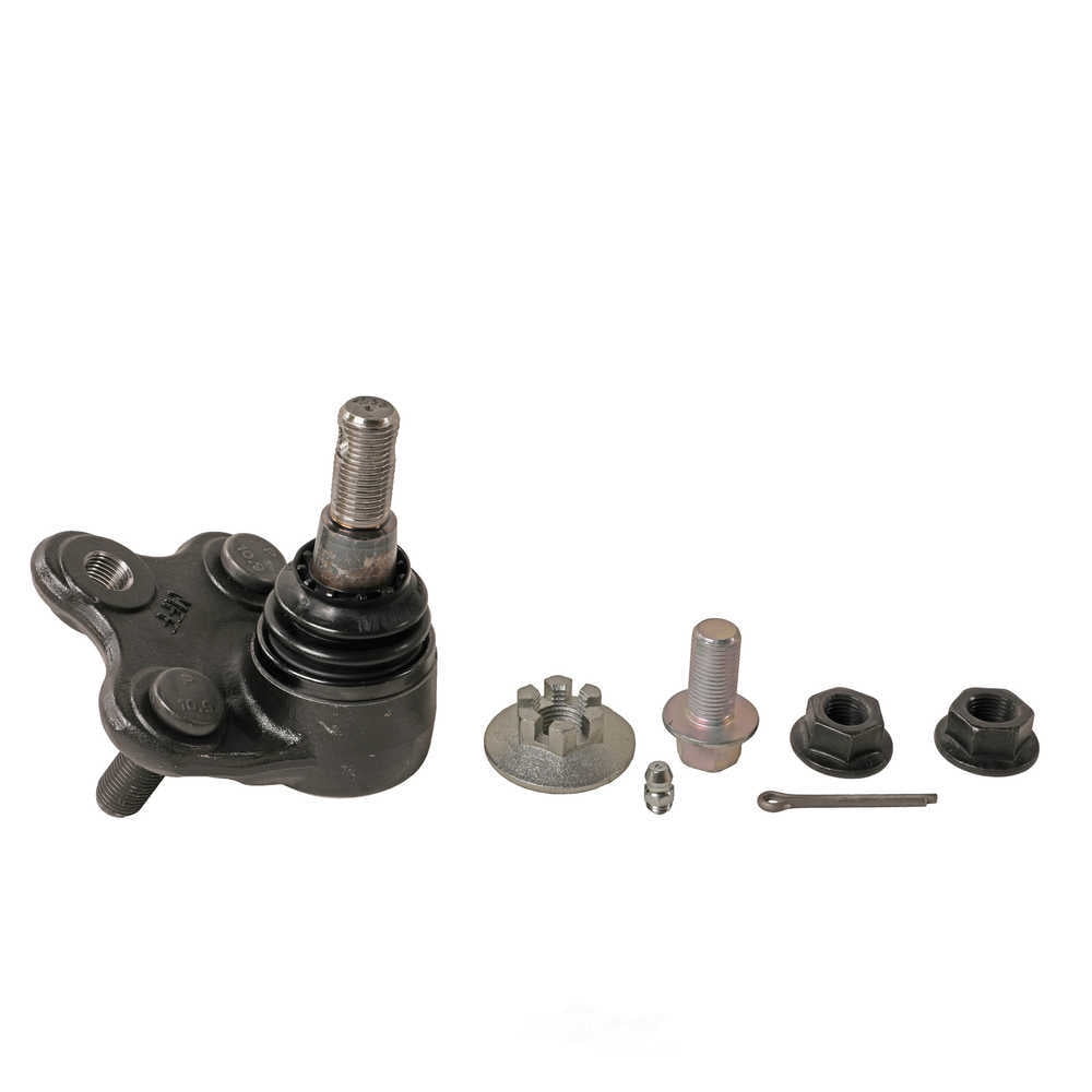 MOOG Chassis Products K500458 Suspension Ball Joint