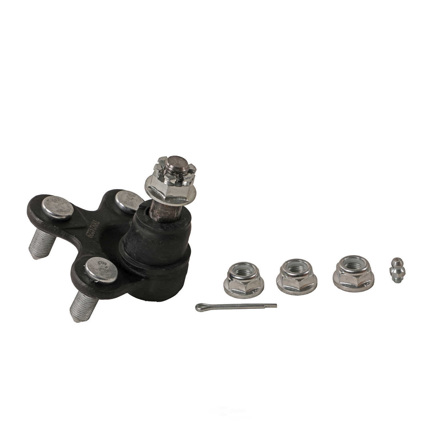 MOOG Chassis Products K500460 Suspension Ball Joint