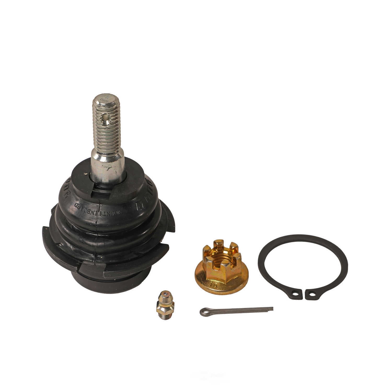 MOOG Chassis Products K500461 Suspension Ball Joint