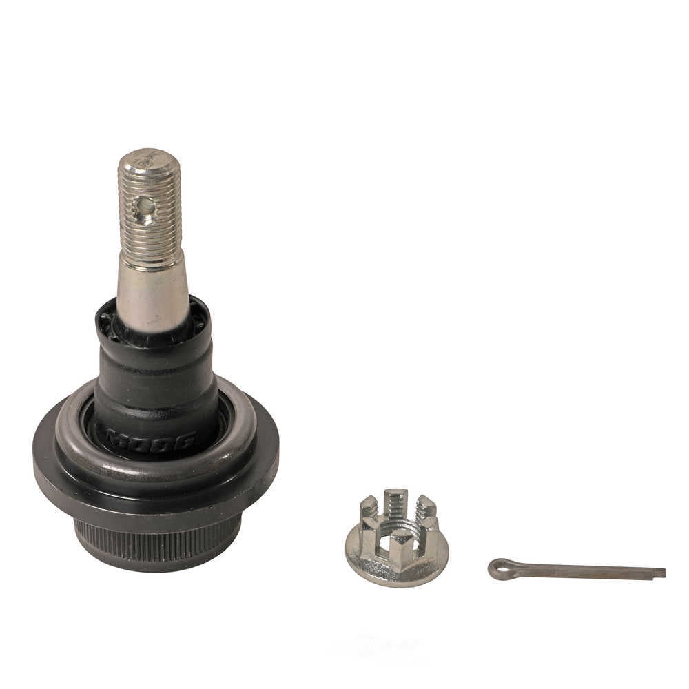 MOOG Chassis Products K500464 Suspension Ball Joint
