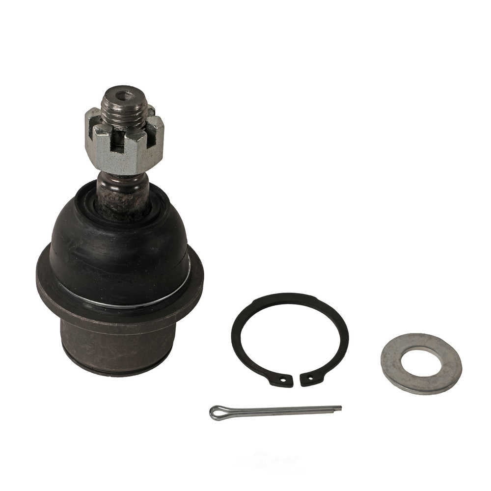 MOOG Chassis Products K500465 Suspension Ball Joint