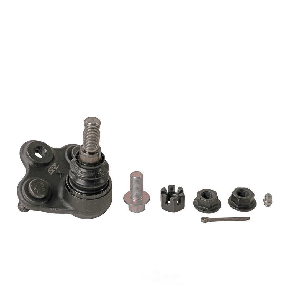 MOOG Chassis Products K500467 Suspension Ball Joint