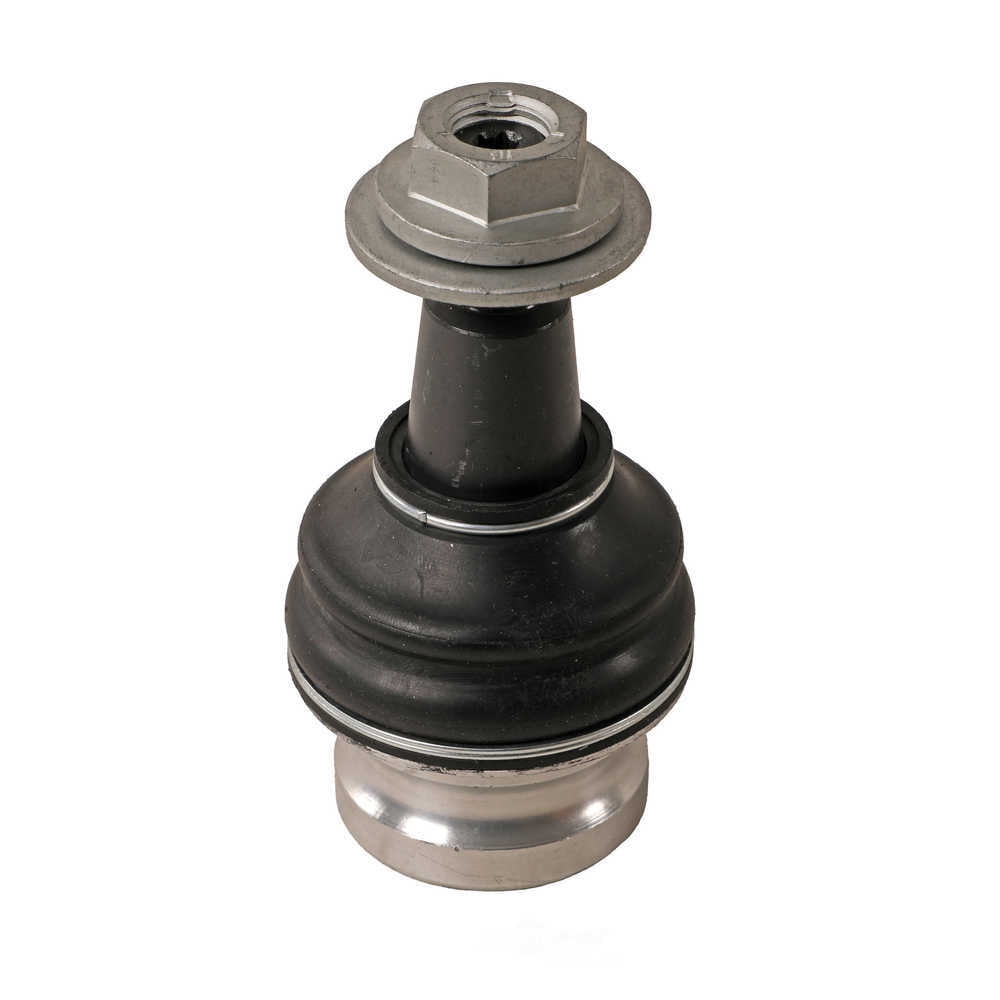MOOG Chassis Products K500468 Suspension Ball Joint