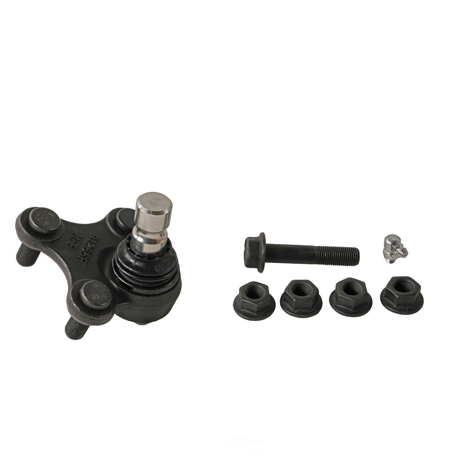MOOG Chassis Products K500470 Suspension Ball Joint