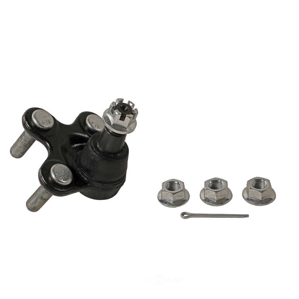 MOOG Chassis Products K500471 Suspension Ball Joint