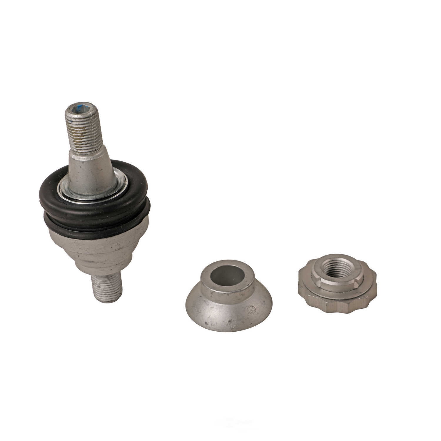 MOOG Chassis Products K500483 Suspension Ball Joint