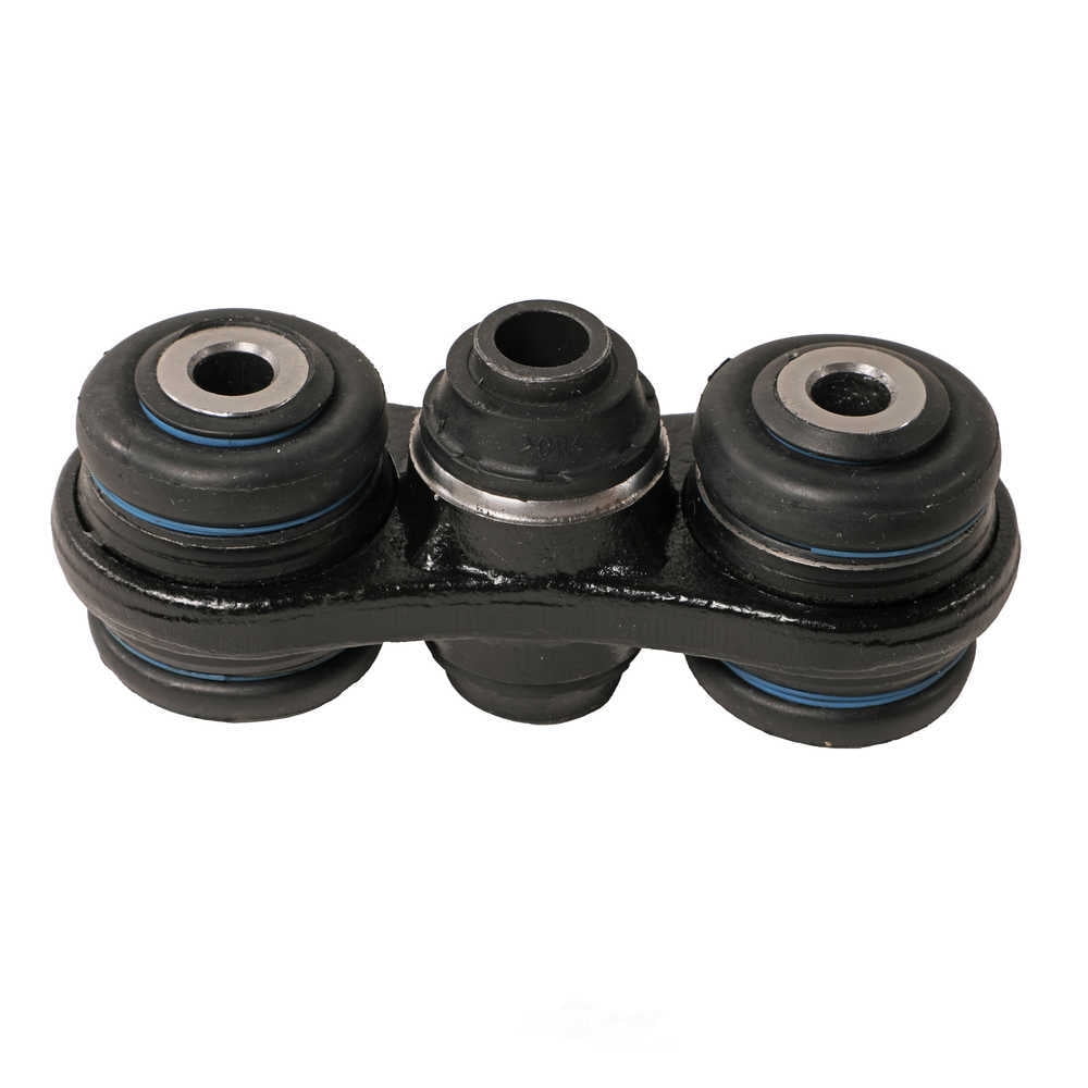 MOOG Chassis Products K701031 Watts Link
