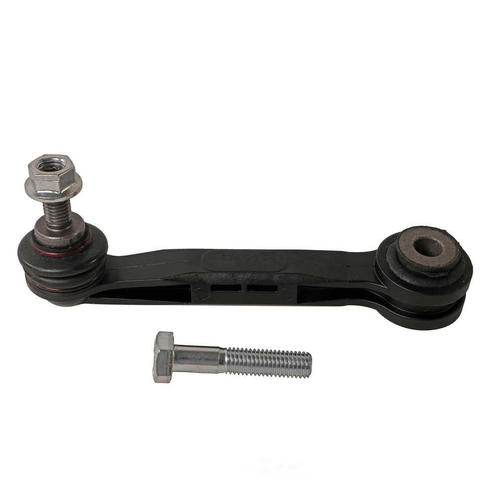 MOOG Chassis Products K701070 Suspension Stabilizer Bar Link