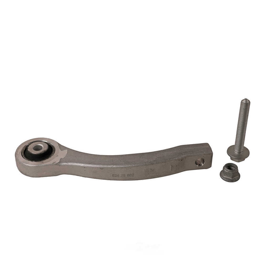 MOOG Chassis Products K701071 Suspension Stabilizer Bar Link