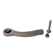 MOOG Chassis Products K701071 Suspension Stabilizer Bar Link
