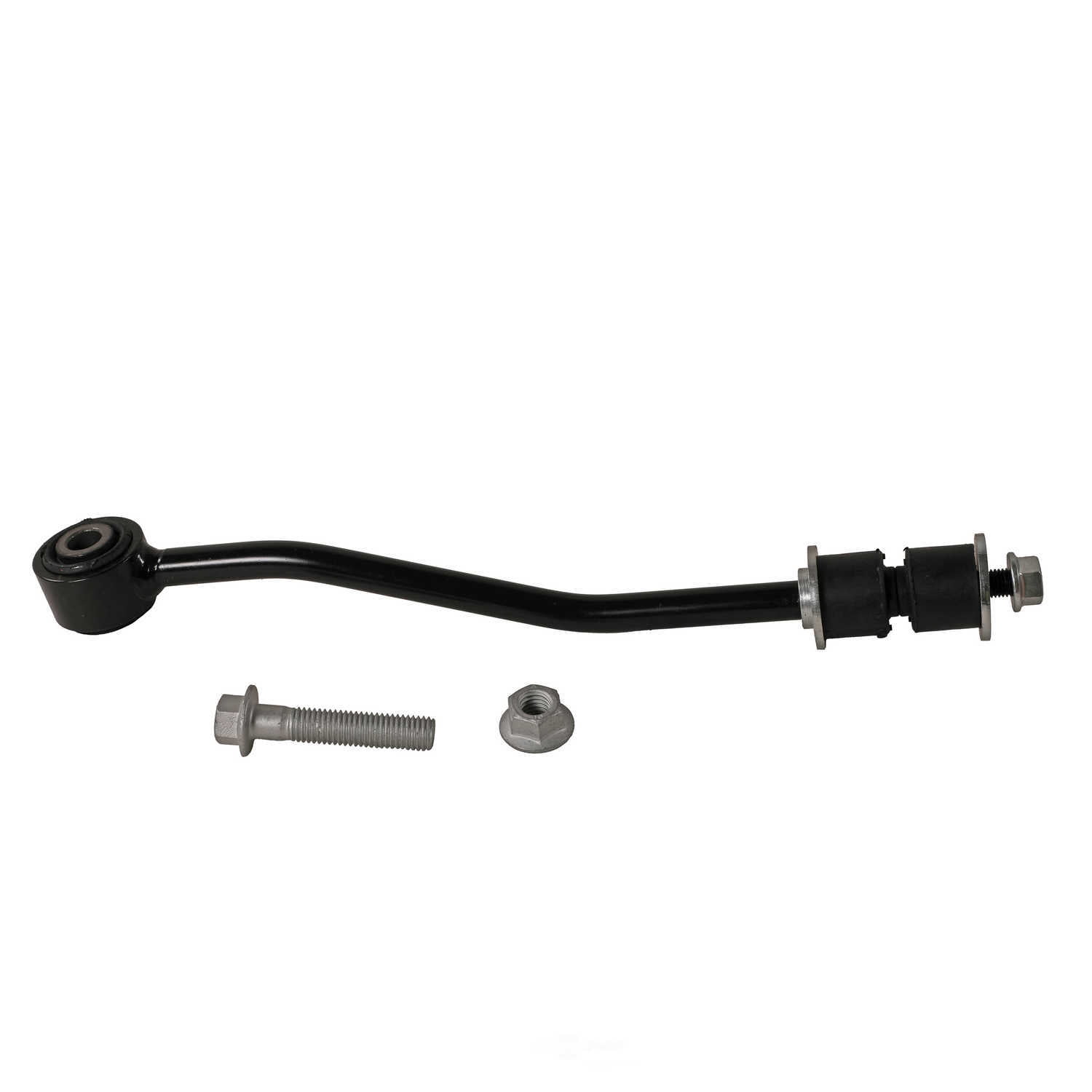 MOOG Chassis Products K701093 Suspension Stabilizer Bar Link