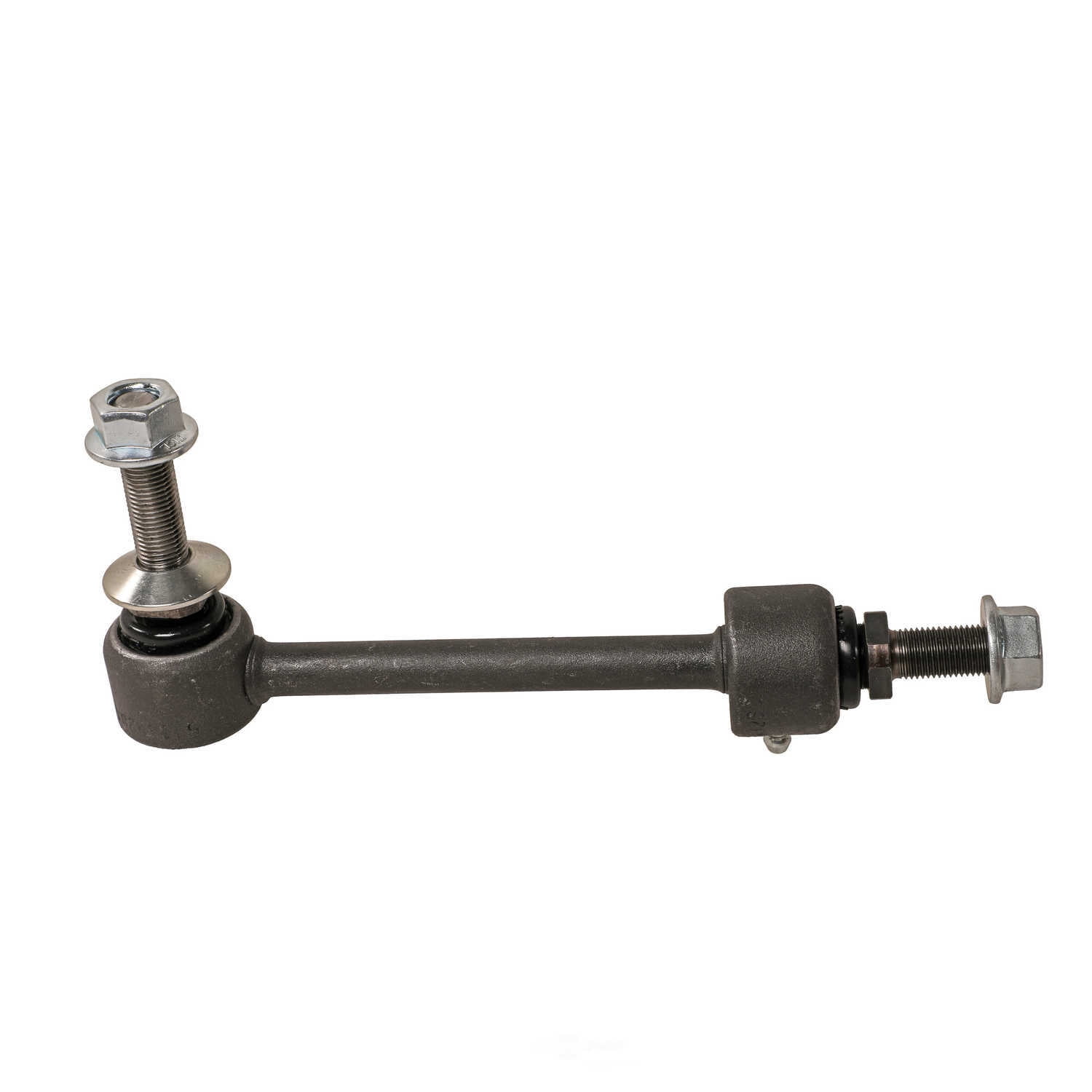 MOOG Chassis Products K750981 Suspension Stabilizer Bar Link
