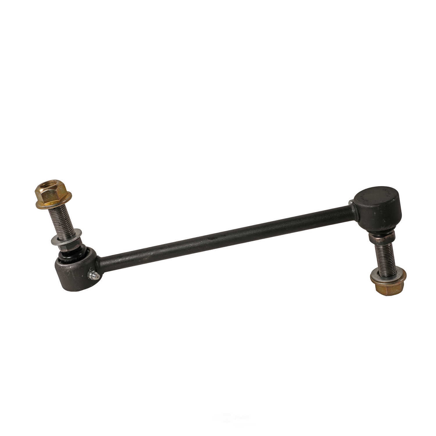 MOOG Chassis Products K750987 Suspension Stabilizer Bar Link