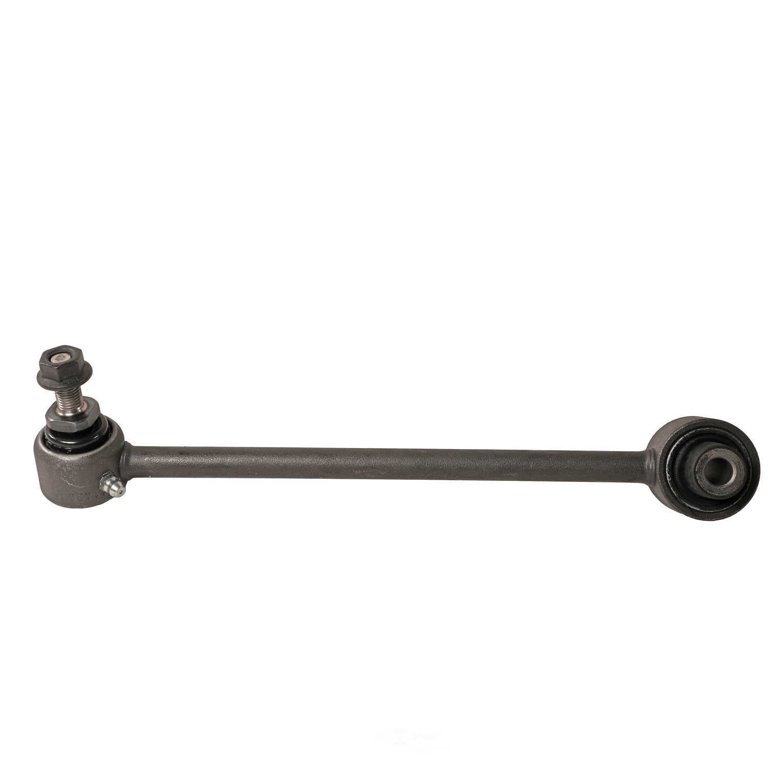 MOOG Chassis Products K750990 Suspension Stabilizer Bar Link