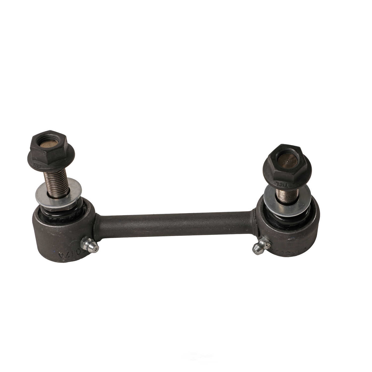 MOOG Chassis Products K750993 Suspension Stabilizer Bar Link
