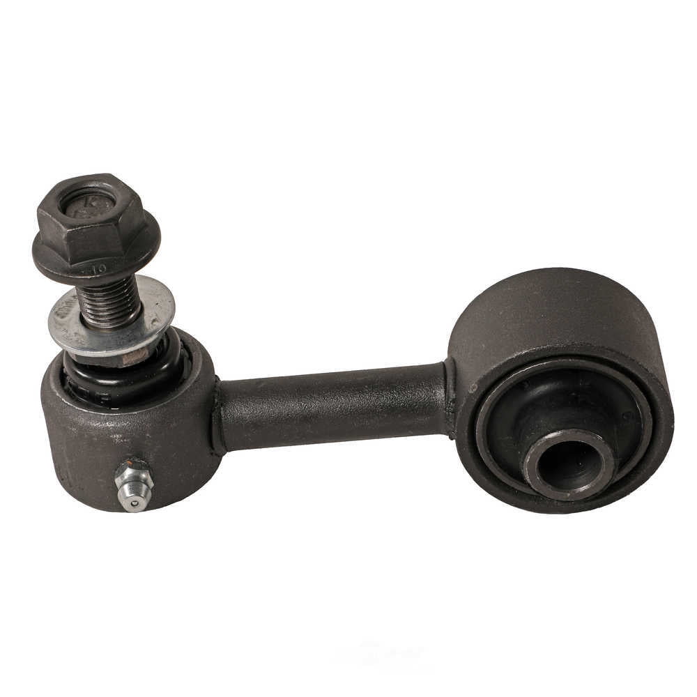MOOG Chassis Products K750994 Suspension Stabilizer Bar Link