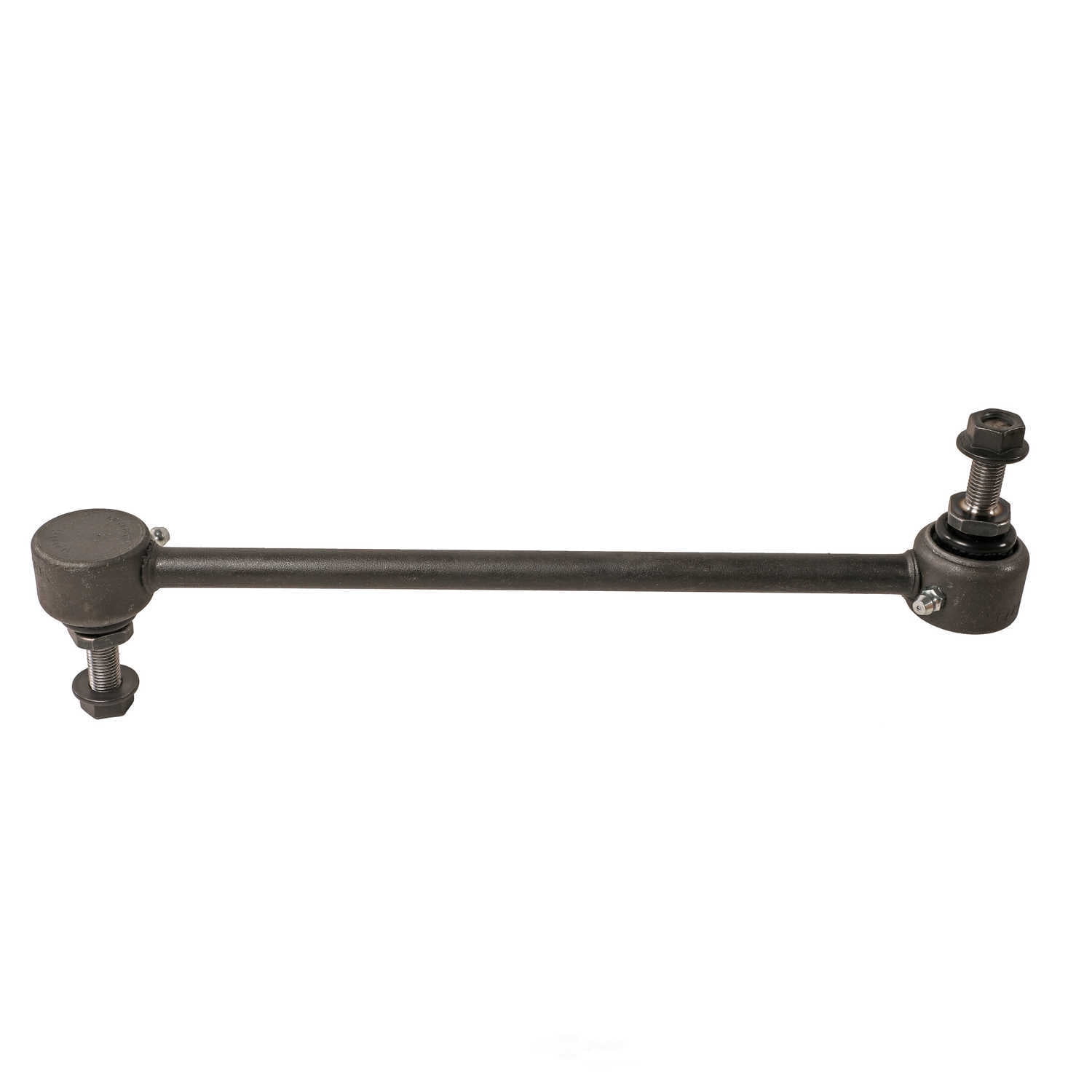 MOOG Chassis Products K750995 Suspension Stabilizer Bar Link