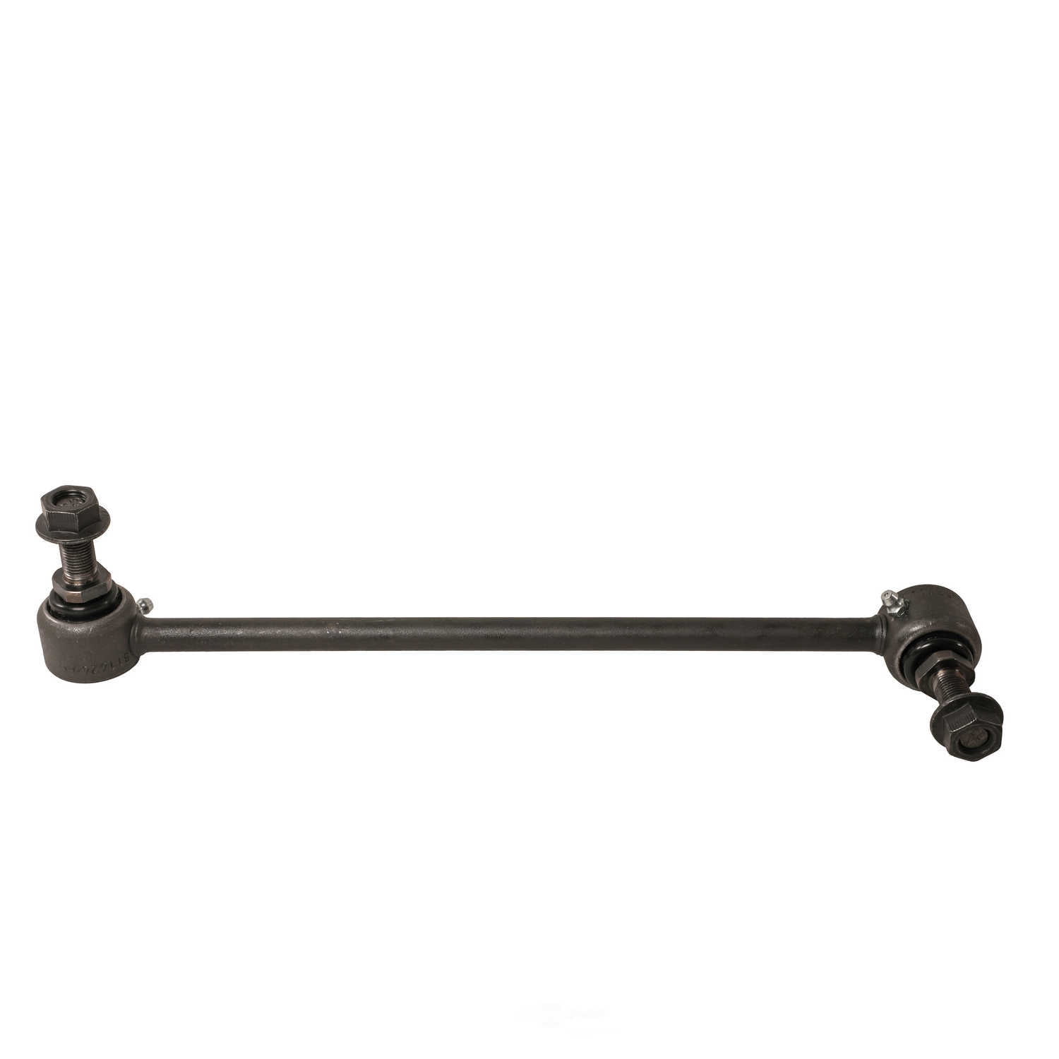 MOOG Chassis Products K750998 Suspension Stabilizer Bar Link