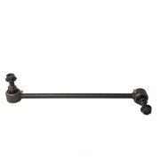 MOOG Chassis Products K750998 Suspension Stabilizer Bar Link