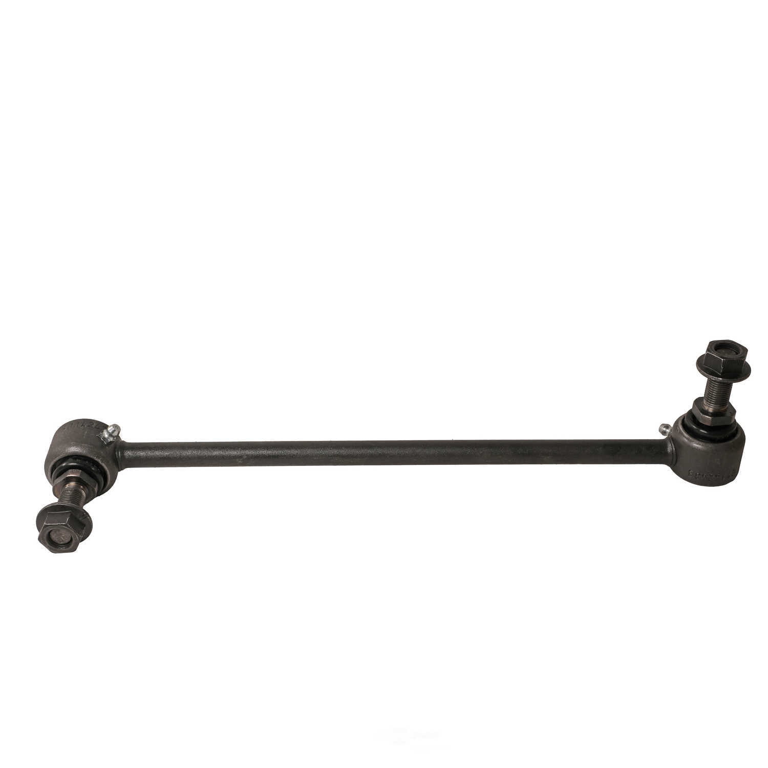 MOOG Chassis Products K750999 Suspension Stabilizer Bar Link