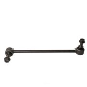 MOOG Chassis Products K750999 Suspension Stabilizer Bar Link