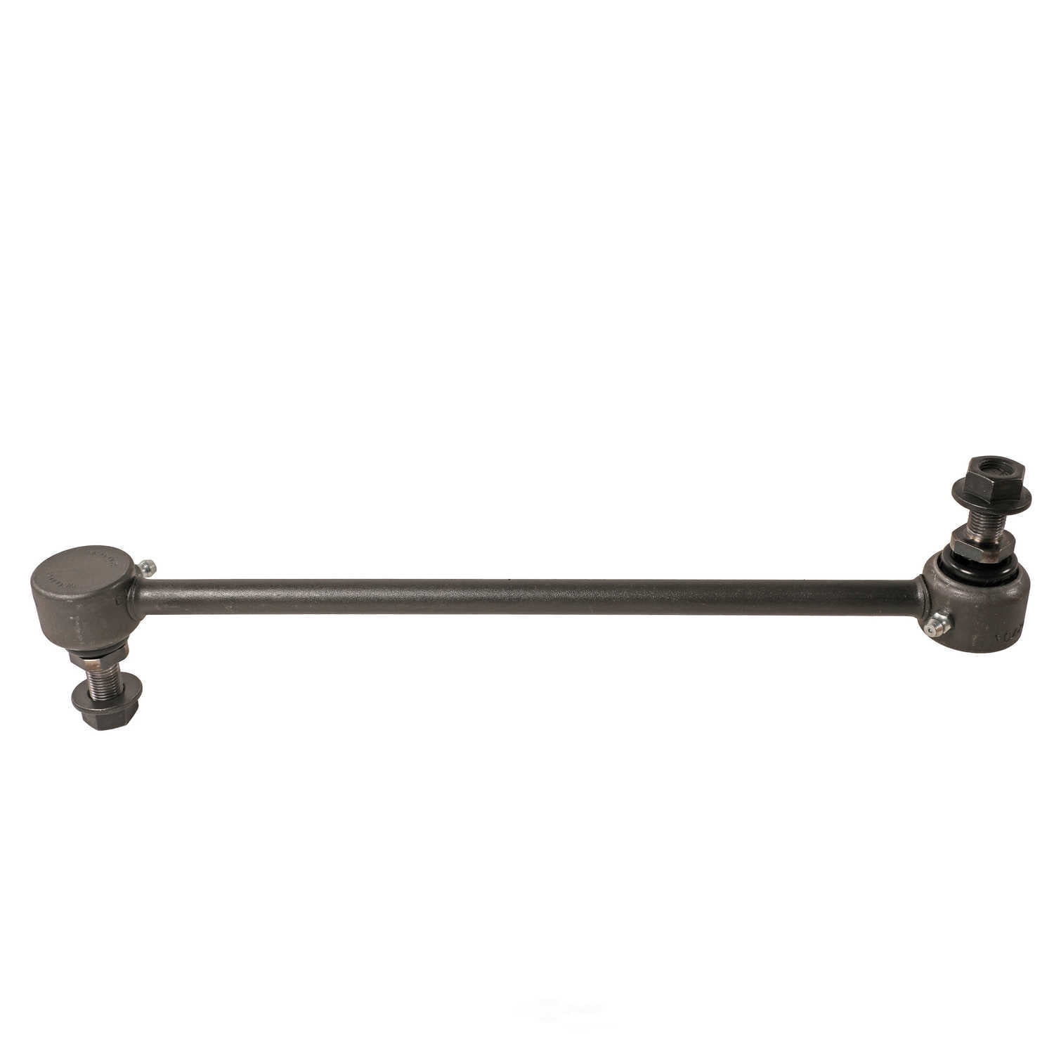 MOOG Chassis Products K751000 Suspension Stabilizer Bar Link