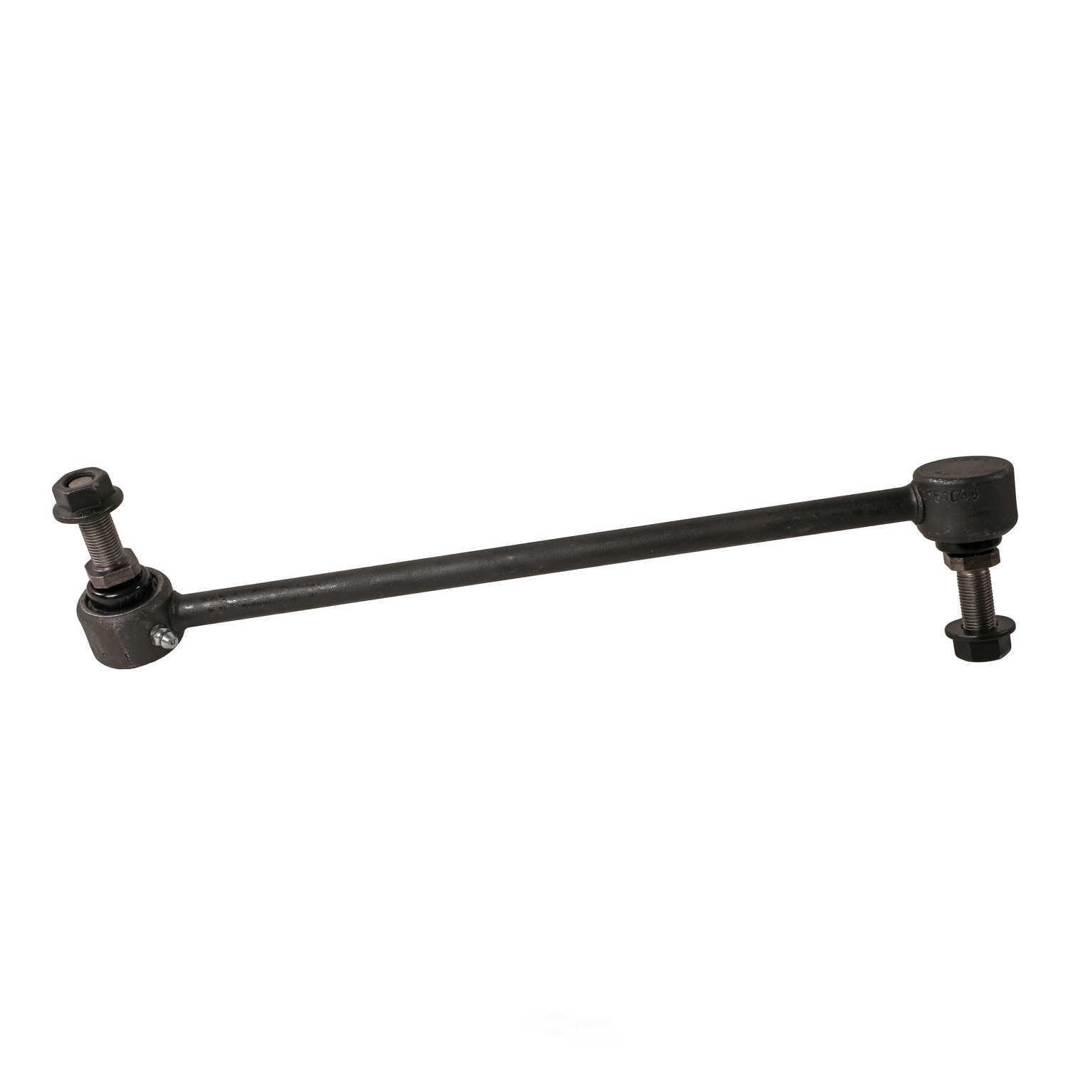 MOOG Chassis Products K751003 Suspension Stabilizer Bar Link