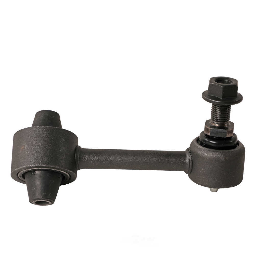 MOOG Chassis Products K751013 Suspension Stabilizer Bar Link
