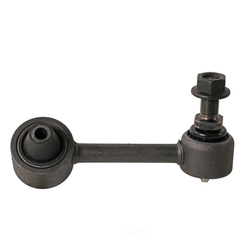 MOOG Chassis Products K751014 Suspension Stabilizer Bar Link