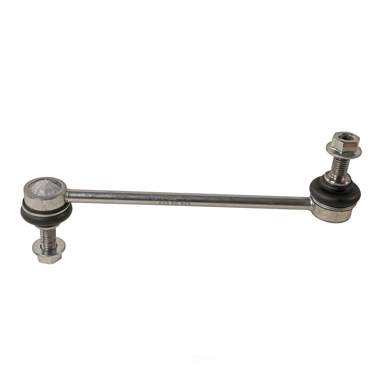 MOOG Chassis Products K751017 Suspension Stabilizer Bar Link