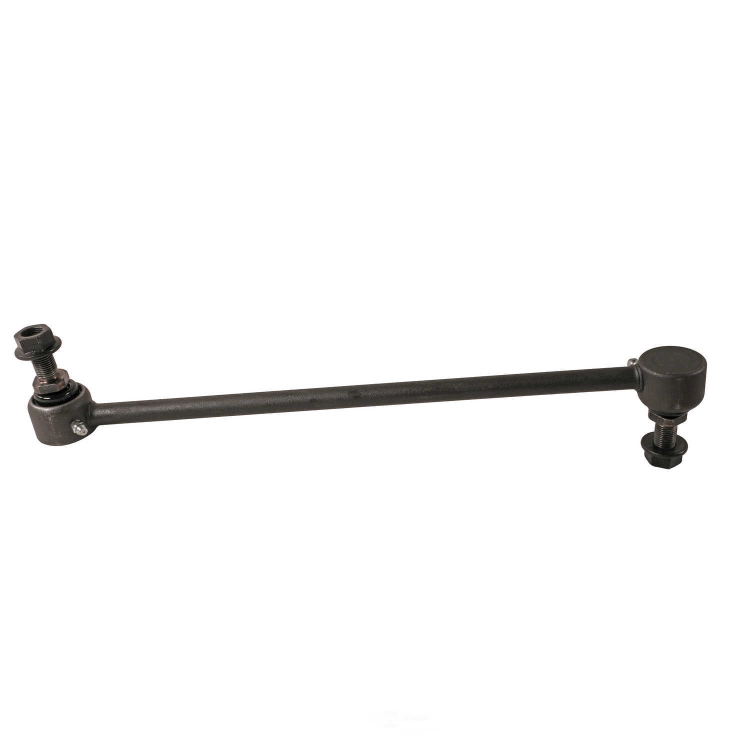 MOOG Chassis Products K751018 Suspension Stabilizer Bar Link