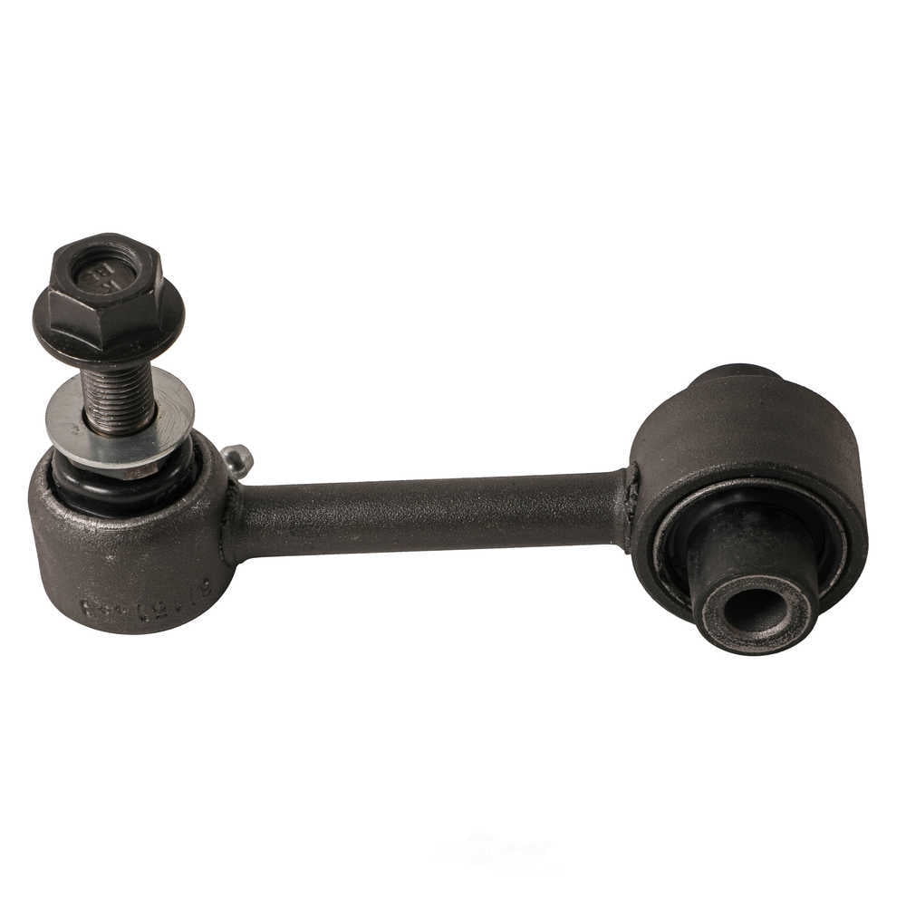 MOOG Chassis Products K751019 Suspension Stabilizer Bar Link