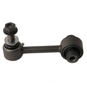 MOOG Chassis Products K751019 Suspension Stabilizer Bar Link
