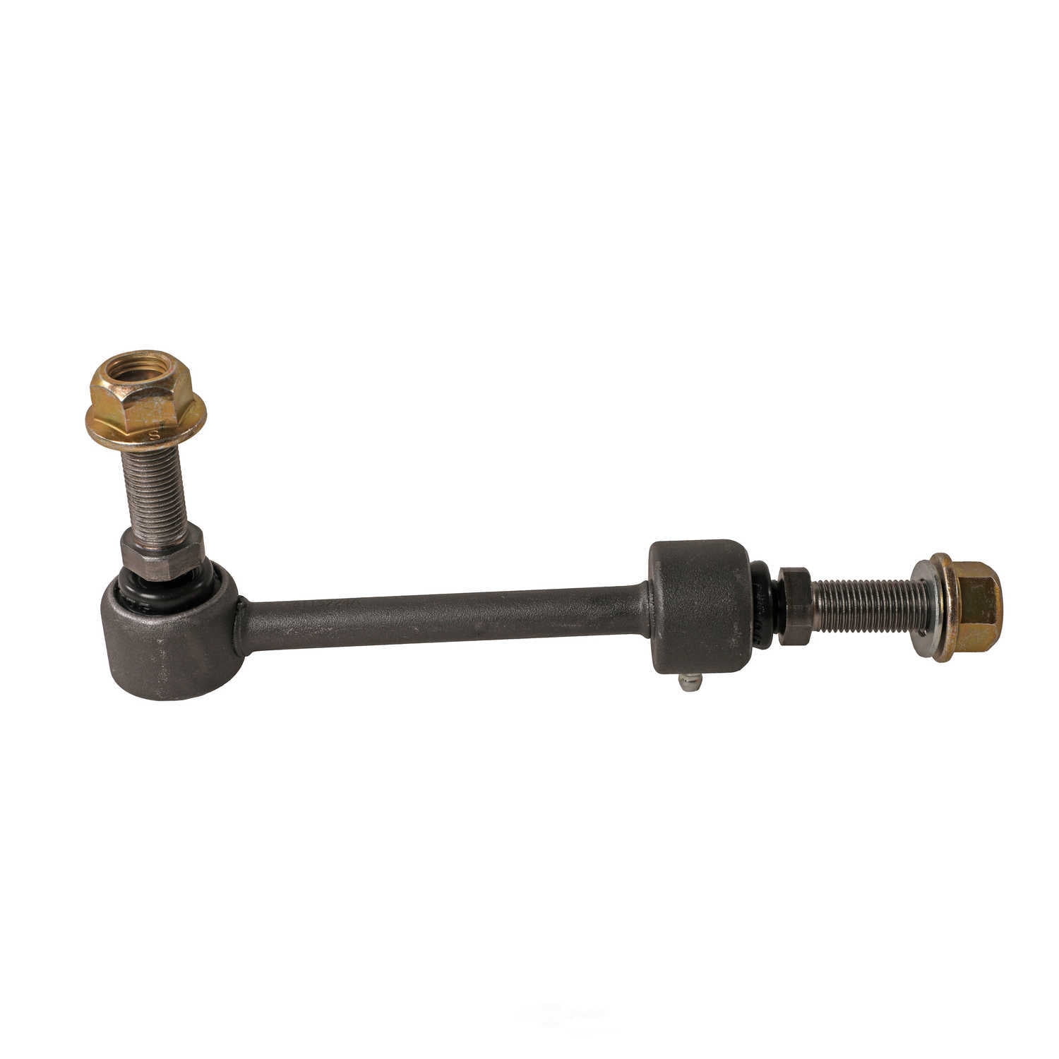 MOOG Chassis Products K751020 Suspension Stabilizer Bar Link