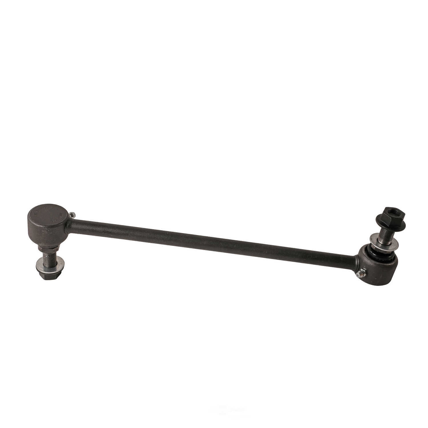 MOOG Chassis Products K751021 Suspension Stabilizer Bar Link