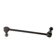 MOOG Chassis Products K751021 Suspension Stabilizer Bar Link